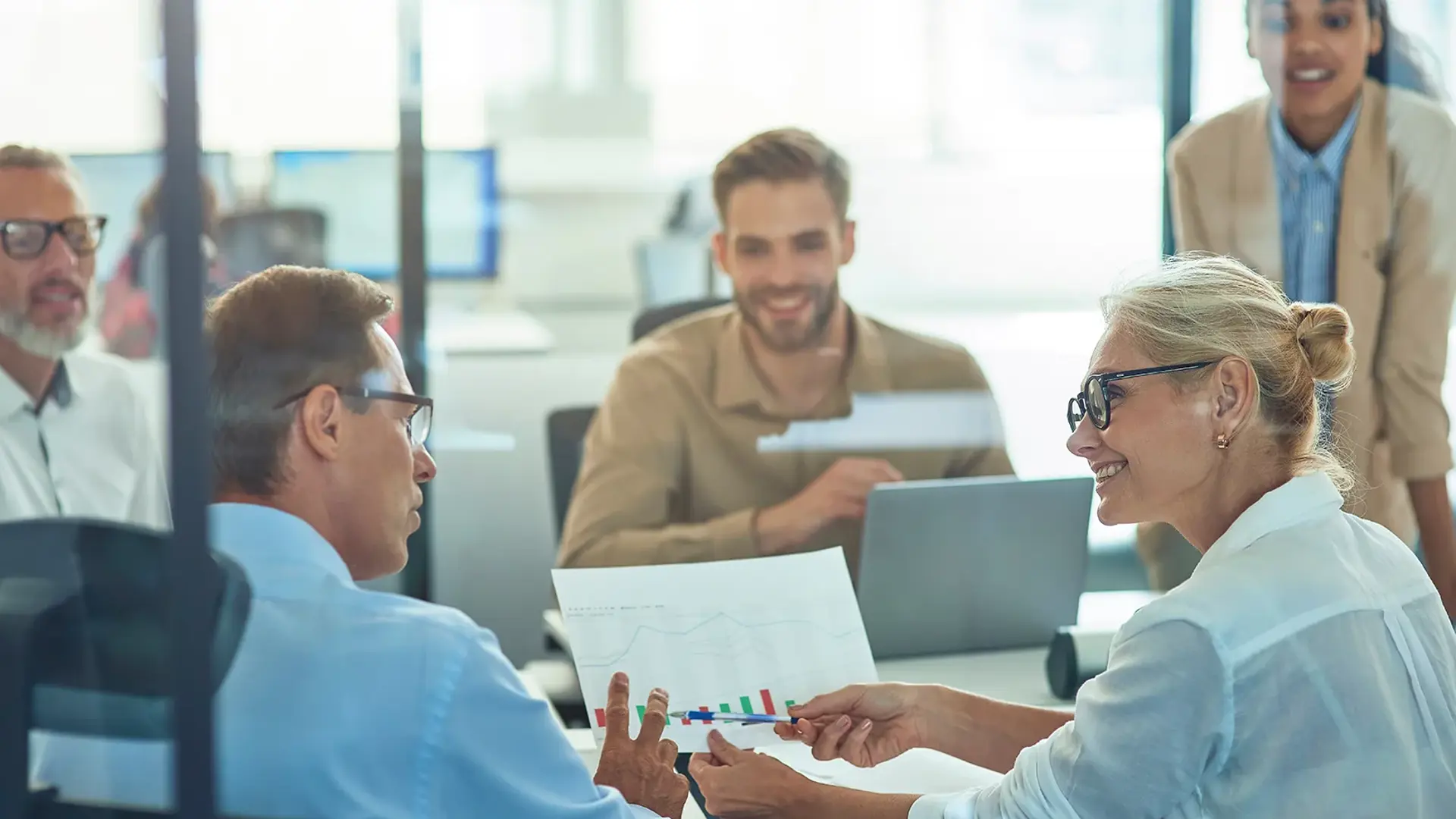 Portaal software low code