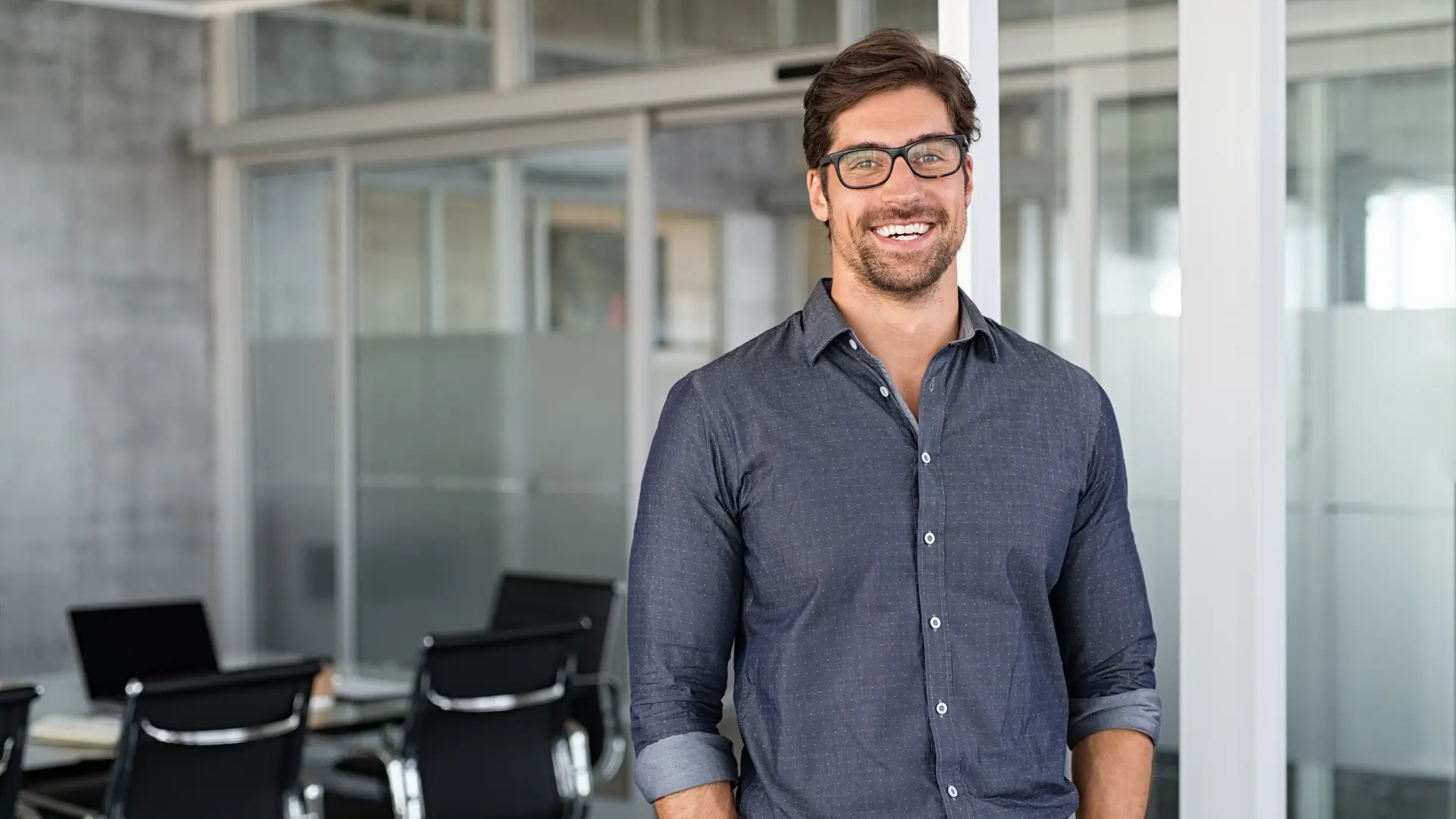 Maatwerk software en Webapplicaties op maat