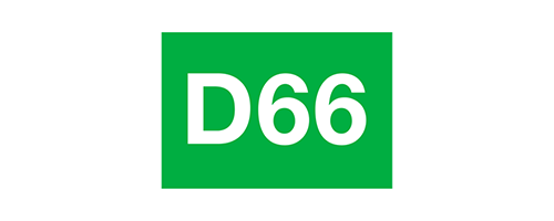 D66