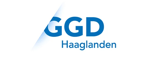 GGD Haaglanden