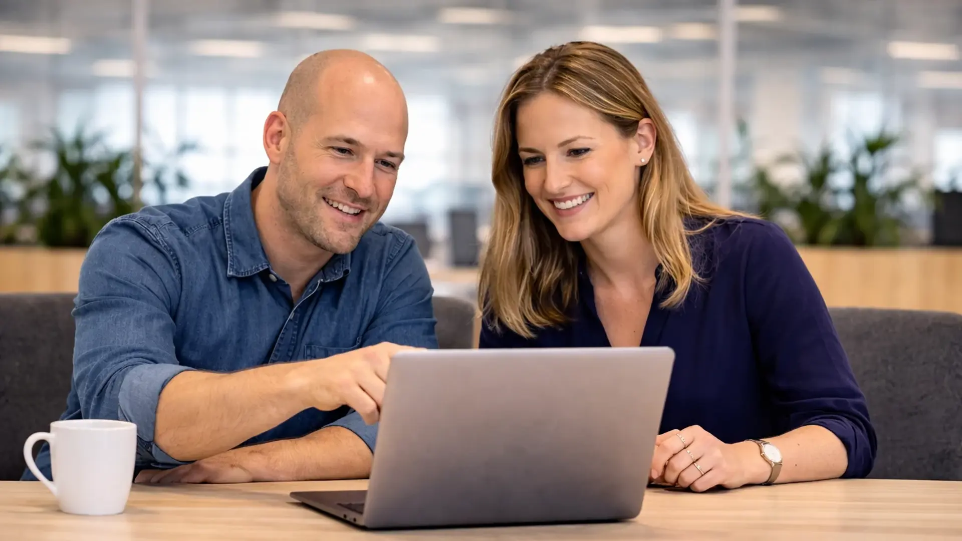 Software Ontwikkelaar Nederland