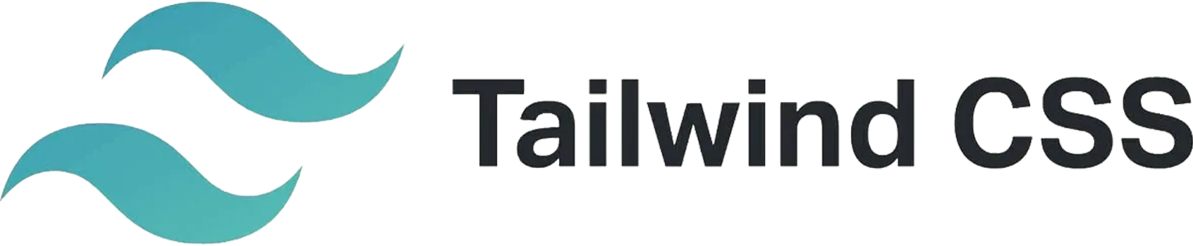 Tailwind CSS