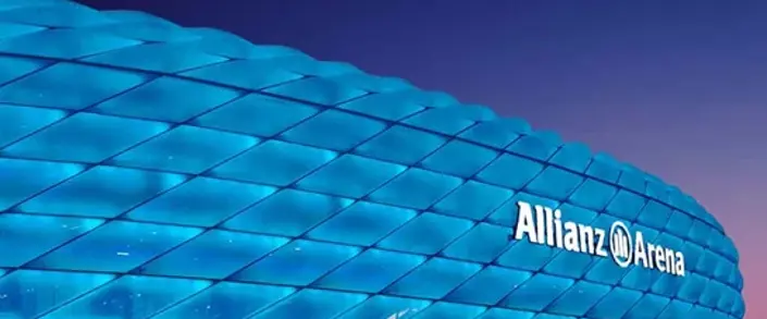 Allianz