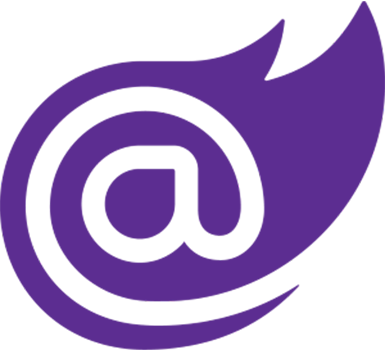 Blazor