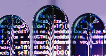 Webapplicatie Laten Maken Vergelijk De Ontwikkelmethodes