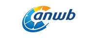 Anwb Logo