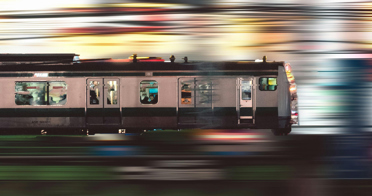 Business Gebouwen Banner 7