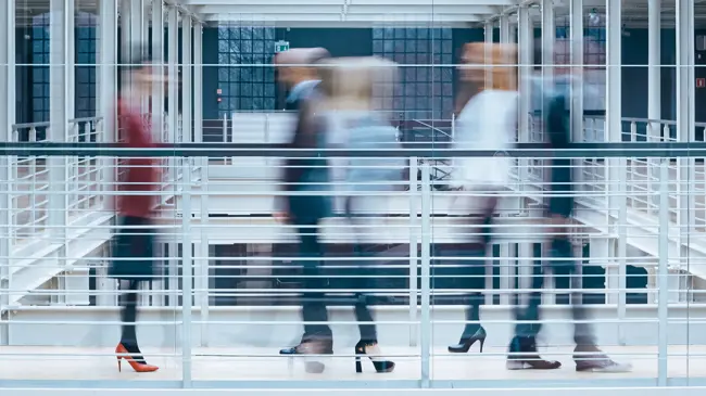 Snel maatwerk software ontwikkelen