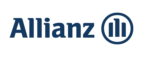 Allianz logo