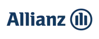 Allianz logo