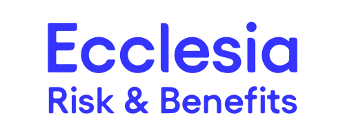 Ecclesia Logo