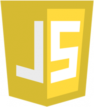 Javascript