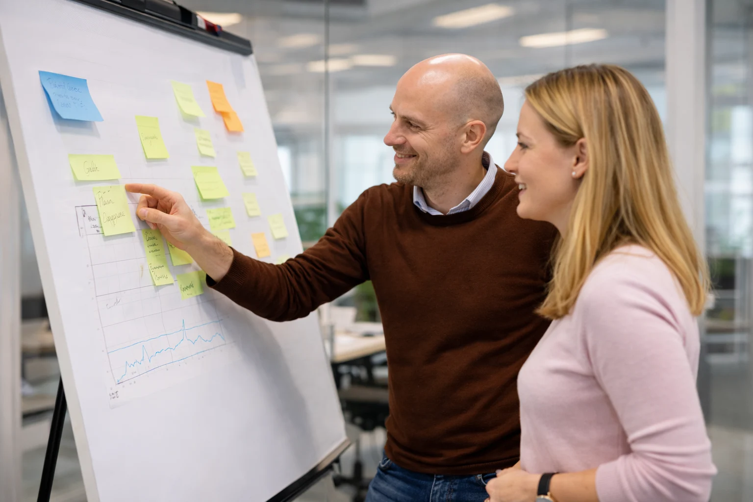 Software Laten Maken Consultancy