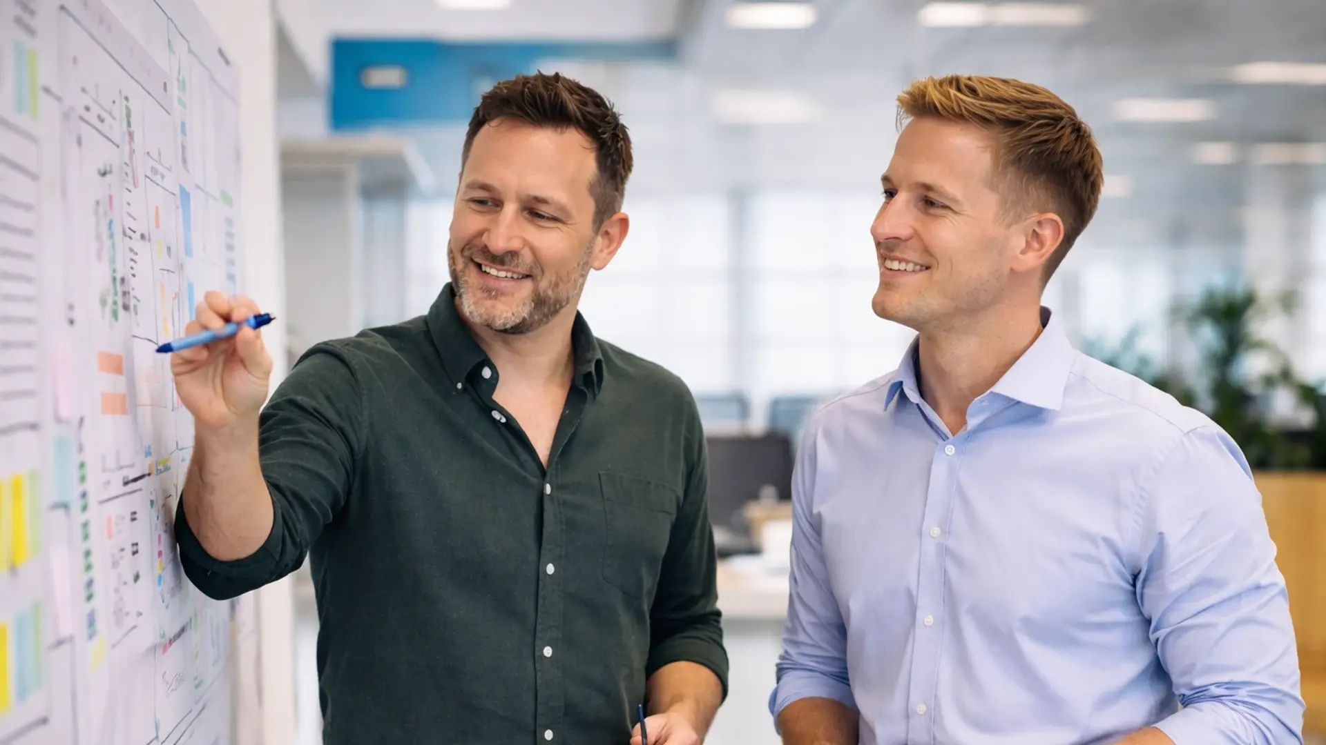 Software Op Maat Laten Maken