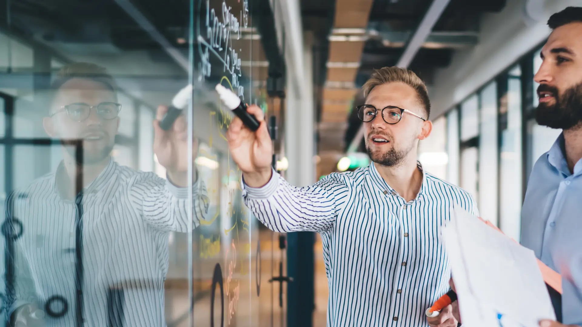 Software ontwikkelen low code